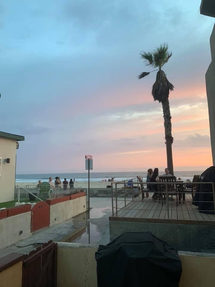 PacificBeachCA